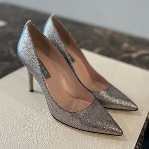 SJP by Sarah Jessica Parker Heels